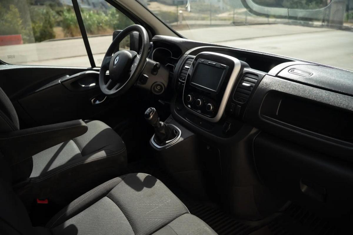 renault-trafic-2020-diesel-1997cc