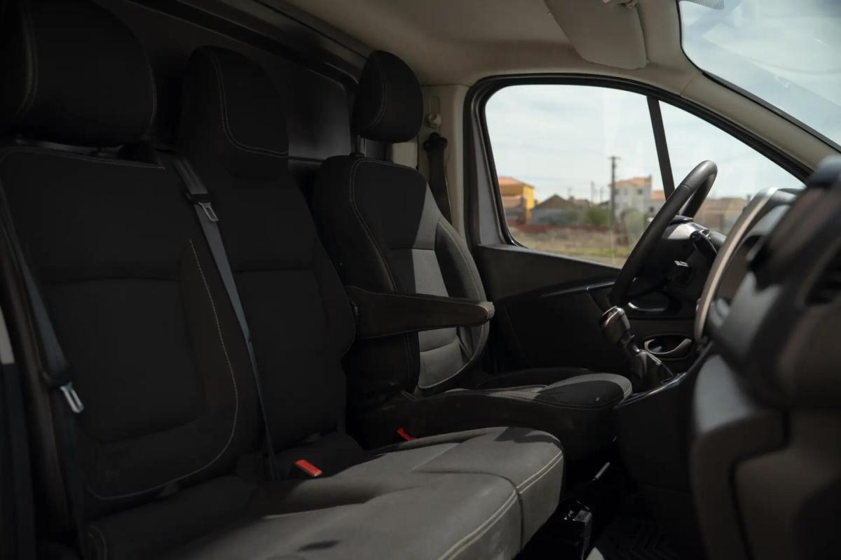 renault-trafic-2020-diesel-1997cc