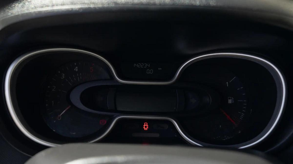renault-trafic-2020-diesel-1997cc