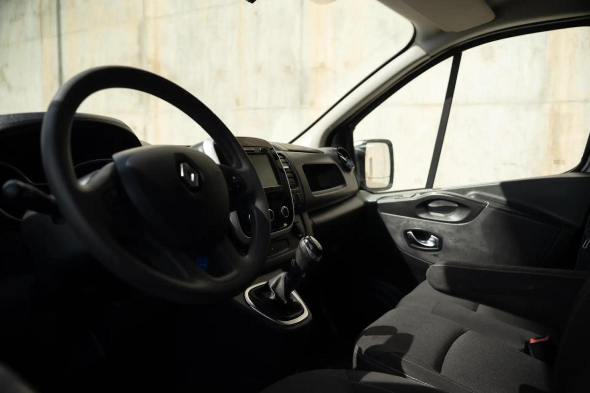 renault-trafic-2020-diesel-1997cc