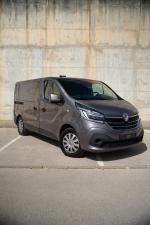 renault-trafic-2020-diesel-1997cc