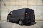 renault-trafic-2020-diesel-1997cc