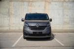 renault-trafic-2020-diesel-1997cc