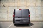 renault-trafic-2020-diesel-1997cc