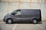 renault-trafic-2020-diesel-1997cc