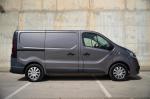 renault-trafic-2020-diesel-1997cc