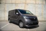 renault-trafic-2020-diesel-1997cc