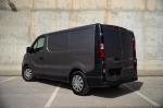 renault-trafic-2020-diesel-1997cc