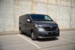 renault-trafic-2020-diesel-1997cc