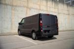 renault-trafic-2020-diesel-1997cc