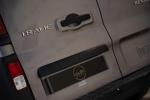 renault-trafic-2020-diesel-1997cc