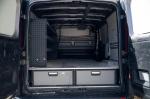 renault-trafic-2020-diesel-1997cc