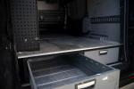renault-trafic-2020-diesel-1997cc