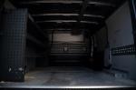 renault-trafic-2020-diesel-1997cc