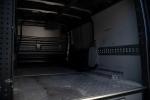 renault-trafic-2020-diesel-1997cc