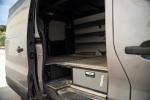 renault-trafic-2020-diesel-1997cc