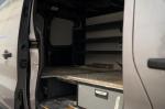 renault-trafic-2020-diesel-1997cc