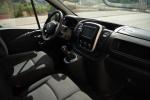 renault-trafic-2020-diesel-1997cc