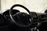renault-trafic-2020-diesel-1997cc