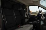 renault-trafic-2020-diesel-1997cc