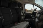 renault-trafic-2020-diesel-1997cc