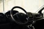 renault-trafic-2020-diesel-1997cc