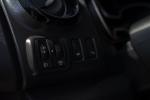 renault-trafic-2020-diesel-1997cc