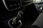renault-trafic-2020-diesel-1997cc