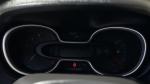 renault-trafic-2020-diesel-1997cc