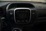 renault-trafic-2020-diesel-1997cc