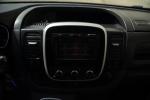 renault-trafic-2020-diesel-1997cc