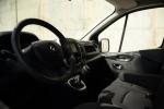 renault-trafic-2020-diesel-1997cc
