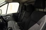 renault-trafic-2020-diesel-1997cc
