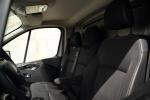 renault-trafic-2020-diesel-1997cc