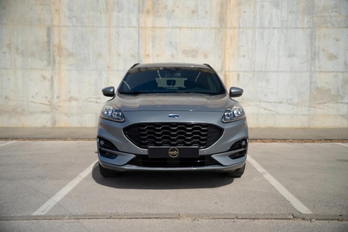 ford-kuga-2021-hibrido-a-gasolina-2488cc