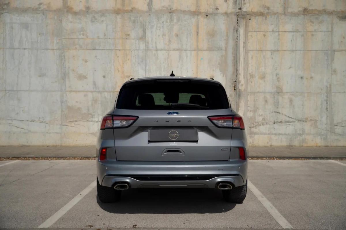 ford-kuga-2021-hibrido-a-gasolina-2488cc
