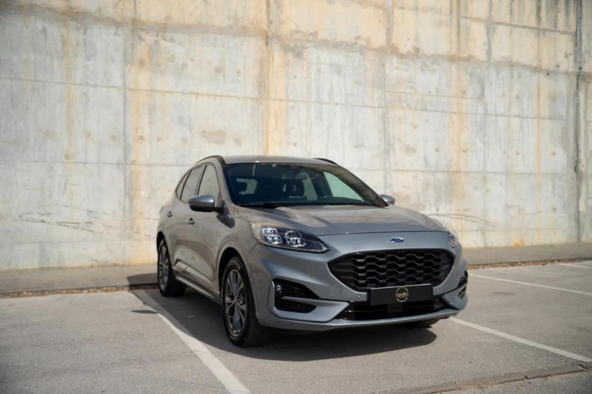 ford-kuga-2021-hibrido-a-gasolina-2488cc