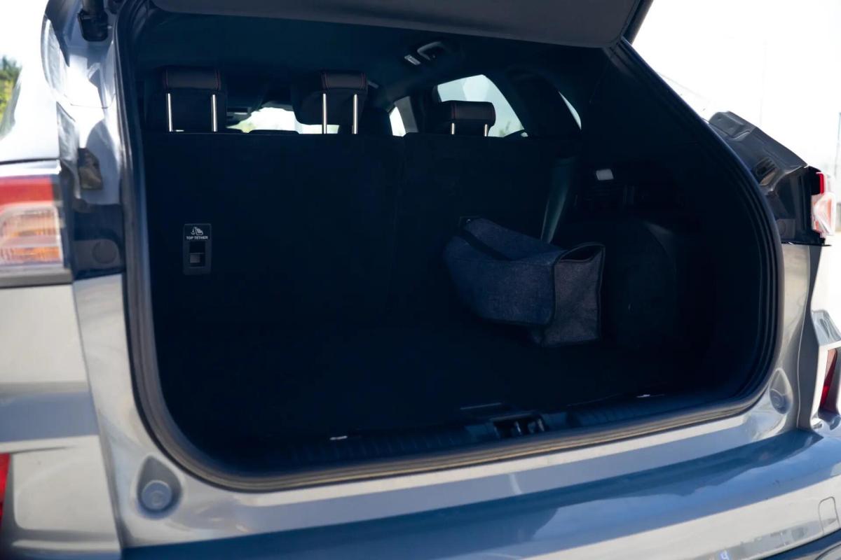 ford-kuga-2021-hibrido-a-gasolina-2488cc
