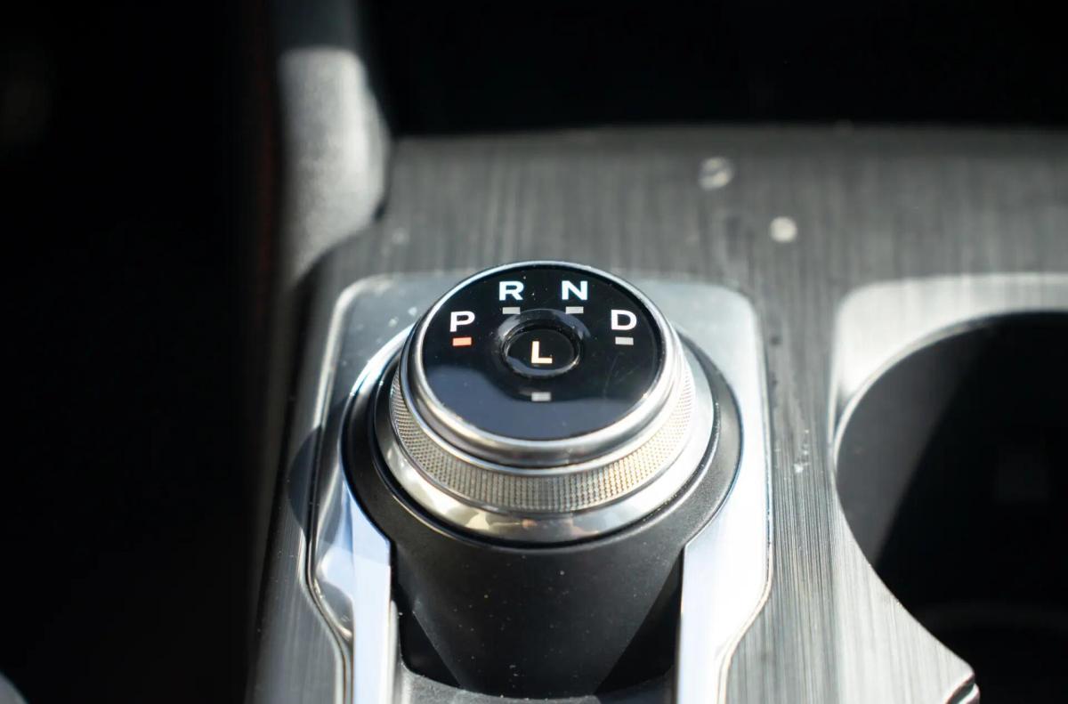 ford-kuga-2021-hibrido-a-gasolina-2488cc