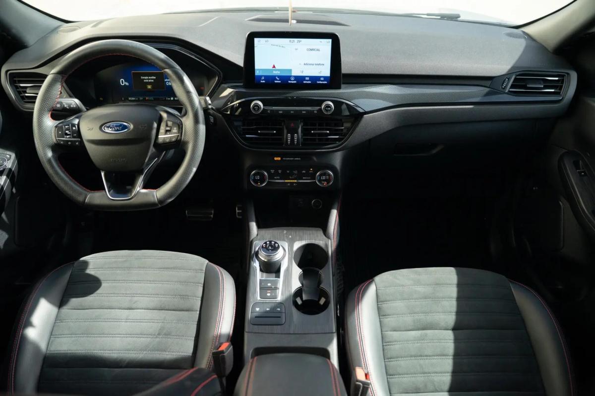 ford-kuga-2021-hibrido-a-gasolina-2488cc