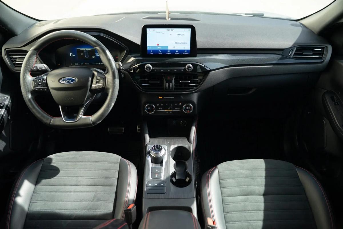 ford-kuga-2021-hibrido-a-gasolina-2488cc
