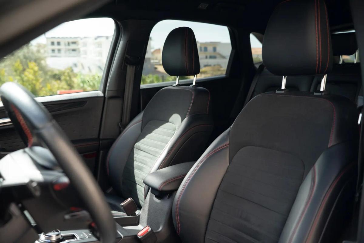 ford-kuga-2021-hibrido-a-gasolina-2488cc
