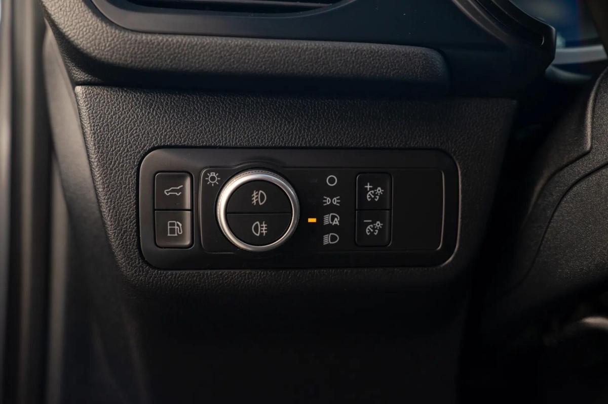 ford-kuga-2021-hibrido-a-gasolina-2488cc