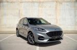 ford-kuga-2021-hibrido-a-gasolina-2488cc