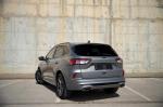 ford-kuga-2021-hibrido-a-gasolina-2488cc