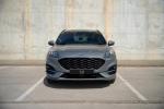 ford-kuga-2021-hibrido-a-gasolina-2488cc