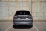 ford-kuga-2021-hibrido-a-gasolina-2488cc