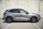 ford-kuga-2021-hibrido-a-gasolina-2488cc