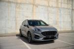 ford-kuga-2021-hibrido-a-gasolina-2488cc