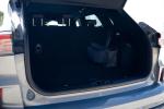 ford-kuga-2021-hibrido-a-gasolina-2488cc